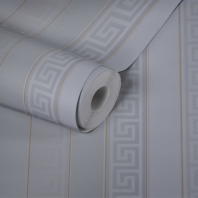 A.S. Création 935245 vliesová tapeta na zeď Versace rozměry 0,70 x 10,05 m