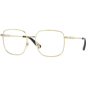 Versace VE1281 1002