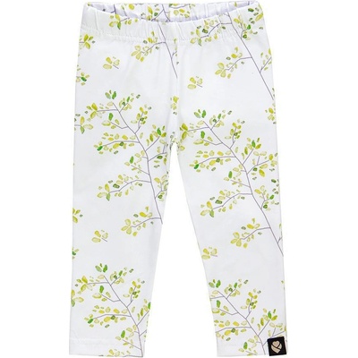 Emitex Legíny Pure Nature