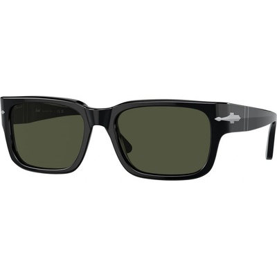 Persol PO3315S 95 31