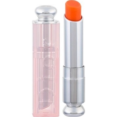 DIOR Dior Addict Lip Glow balzam na pery 015 Cherry 3,2 g