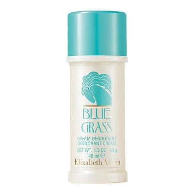 Elizabeth Arden Blue Grass dezodorant krém 43 g