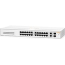 HP R8R50A