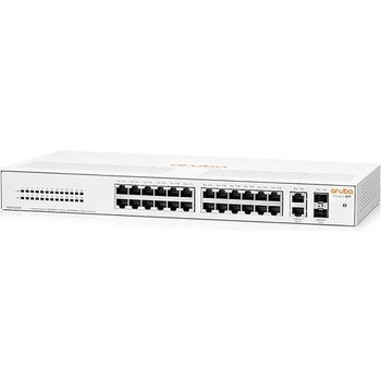HP R8R50A