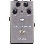 Fender Engager Eфект за китара (0234536000)