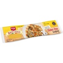 Schär, Spaghetti, 250 g