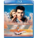 top gun BD