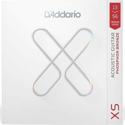 D'Addario XSAPB1356 3 Pack