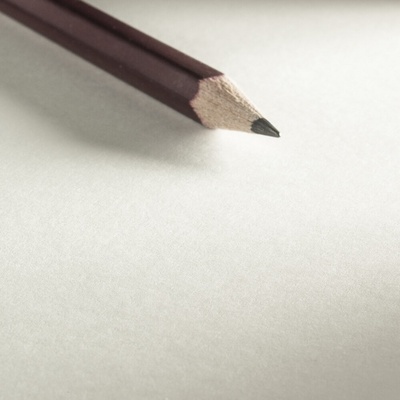 Hahnemühle FineArt GmbH Nostalgie skicár A4 190 GR M2 50 listov