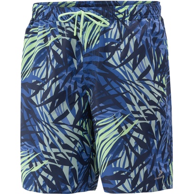 DEMIX Плувни шорти M D Swimming shorts AOP 46 cm