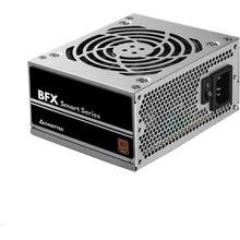 Chieftec SFX Smart Series 350W BFX-350BS