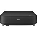 Epson EH-LS670B