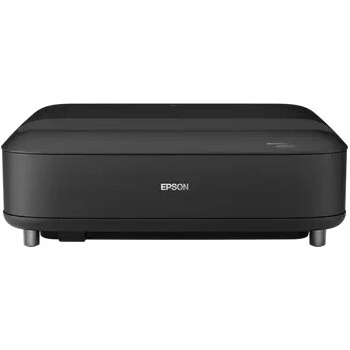 Epson EH-LS670B