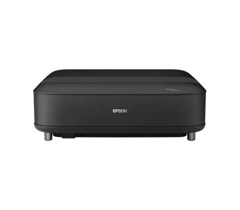 Epson EH-LS670B
