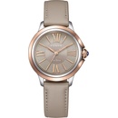 Image 1 of Citizen EM1166-01Z