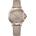 Citizen EM1166-01Z