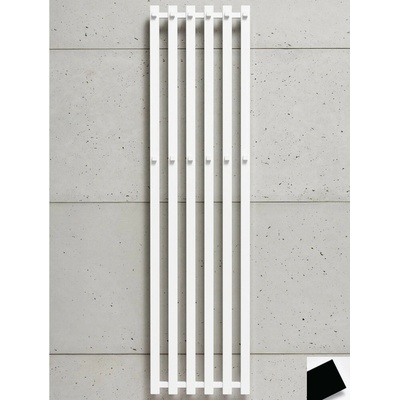 PMH Pluto 385 x 1500 mm P2B/6