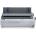 Epson LQ-2090 (C11C559012)
