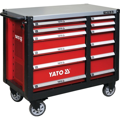 YATO YT-09003