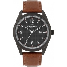 Ben Sherman WB040TB