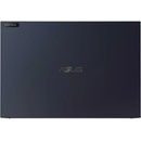 Notebooky Asus ExpertBook B9 B9403CVA-KM0130X