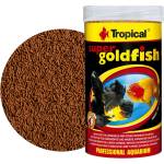 Tropical Super Goldfish мини пръчици 100 мл / 60 г