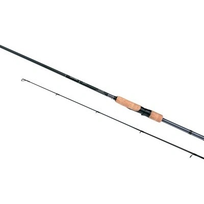 Shimano Catana FX Spinning Moderate Fast 2,39 m 7-21 g 2 Diely