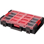 Qbrick System Органайзер QBRICK SYSTEM One Organizer XL 2.0 12523 (ORGQXL2CZAPG013)