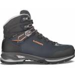 Lowa Lady Light GTX Размер на обувките (ЕС): 41 / Цвят: син