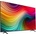 LG 75NANO813QA