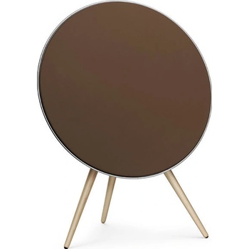 Bang & Olufsen BeoPlay A9