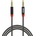 AMiO-03269