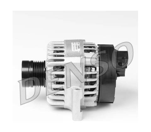 DENSO Generátor DAN996