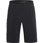 Vaude Дамски шорти за колоездене Vaude Women's Kuro Shorts III Cycling bottoms - Black - размер 42 (EU) (155-2291-0114)