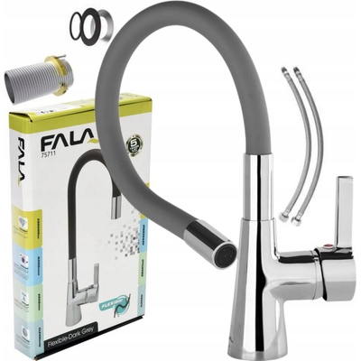 FALA TO-75711