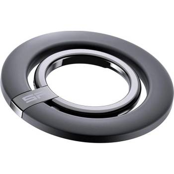 SP Connect Magnetic Ring Mount SPC+ 52844