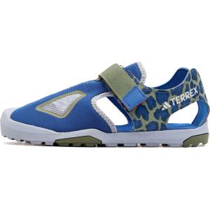  adidas Terrex Captain Toey 2.0 (27143)