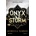 Onyx Storm