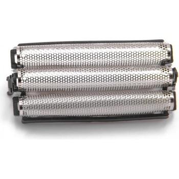 Remington SP80 TF100