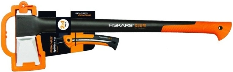 Fiskars 1025437