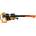 Fiskars 1025437
