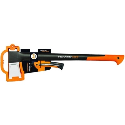 Fiskars 1025437