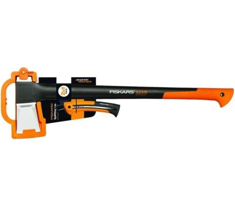 Fiskars 1025437
