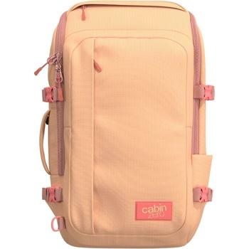 CabinZero Раница CabinZero Adv 32L Sunny Day CabinZero | Oranzhev | МЪЖЕ | UNI