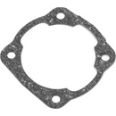 GP Těsnění pod válec pro GP 61/123