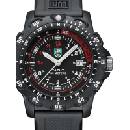 Luminox 2421
