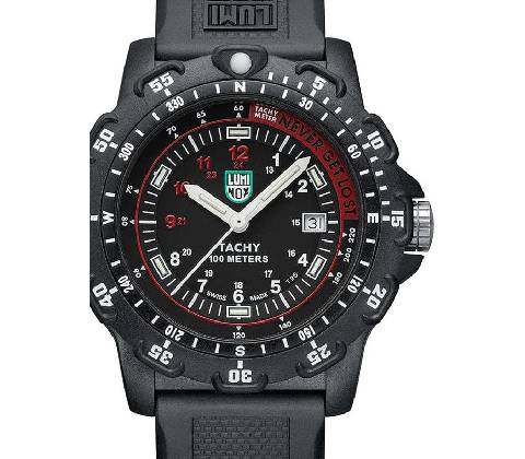 Luminox 2421