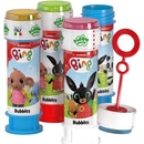 Bublifuk Bing 60 ml