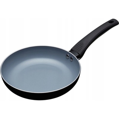 Keramická pánev 20 cm Eco MasterClass