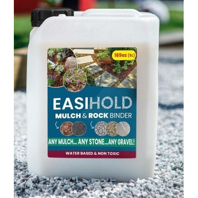 Easyhold 5kg EASI HOLD pojivo pro kameny